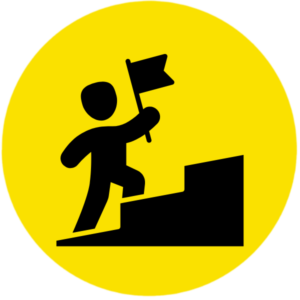 Missiob 2 300x300