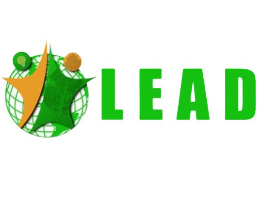 LEAD Community Foundation