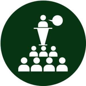 Deliver Youth-Centred Mental Health Education