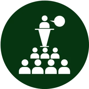 Deliver Youth-Centred Mental Health Education