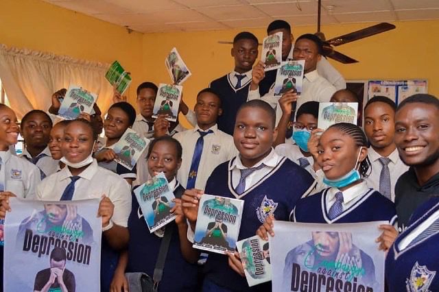 WhatsApp Image 2026-01-31 at 12.44.34 PM (1)