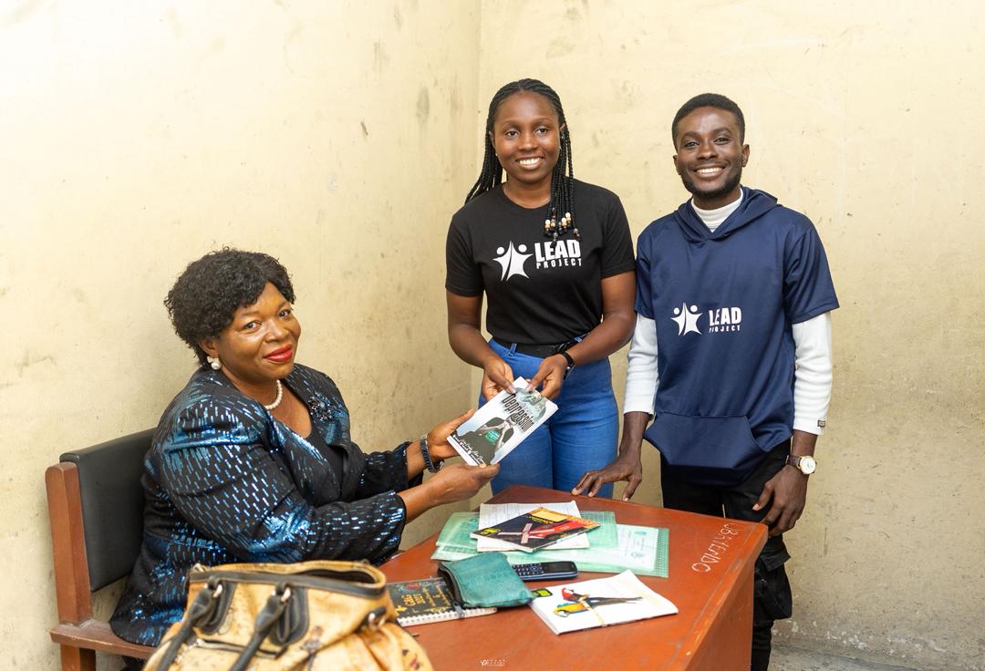 WhatsApp Image 2026-01-31 at 12.44.34 PM (2)