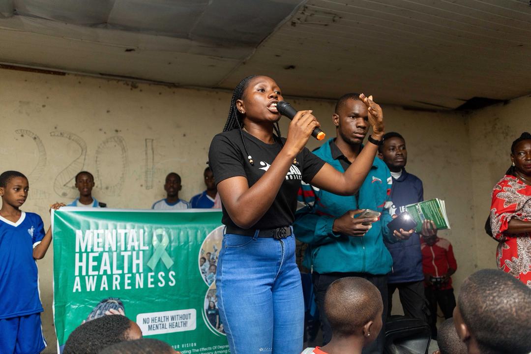 WhatsApp Image 2026-01-31 at 12.44.35 PM (1)