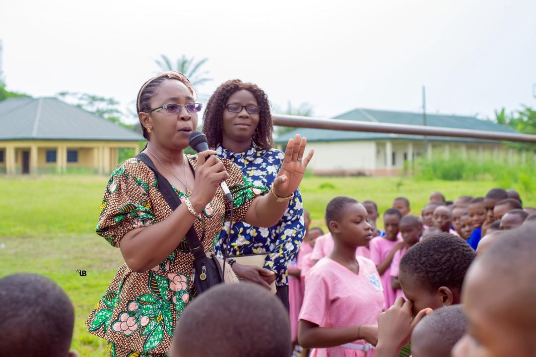 WhatsApp Image 2026-01-31 at 12.44.35 PM (4)