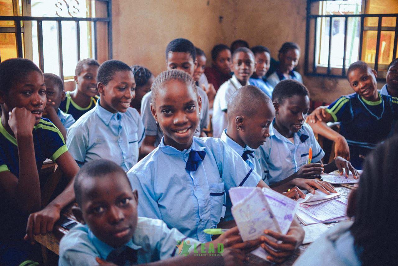 WhatsApp Image 2026-01-31 at 12.44.36 PM