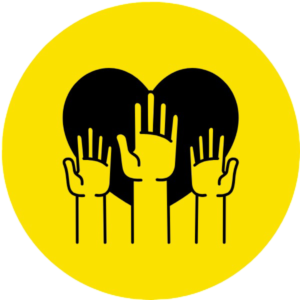 Donate