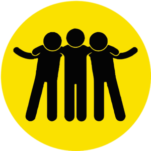 Build Mentally Healthy Communities