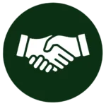 LEAD BEAM Commitment
