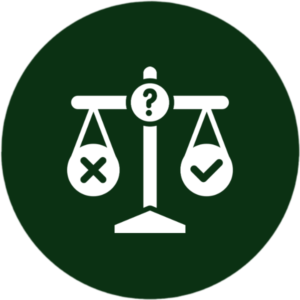 Counselling Services Ethical Standards: