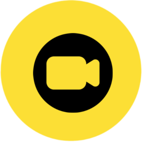 LEAD Virtual Projects