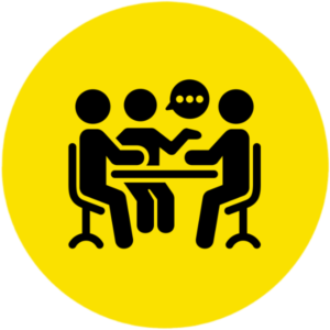 Counselling Services Basic Counselling Support