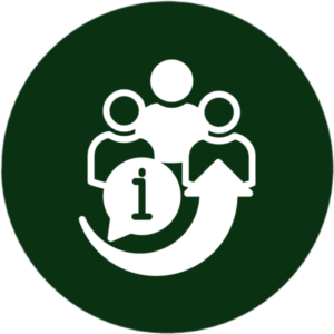 Counselling Services What Pro Bono members do