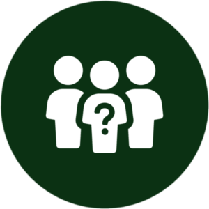 Counselling Services Who can join