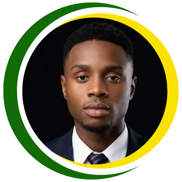 Meet the Team Akatugba Desmond E1781649483950