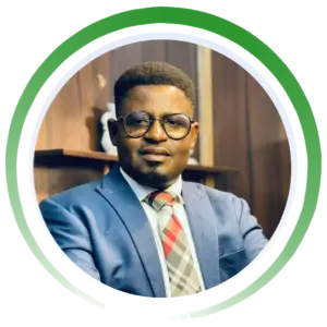 Wale Agboola