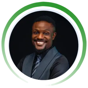 Kelvin Opiepie