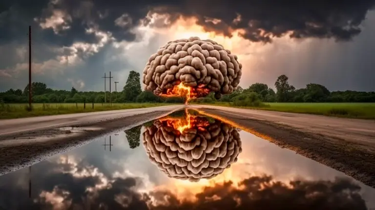 Representation Human Brain Intellect 768x430