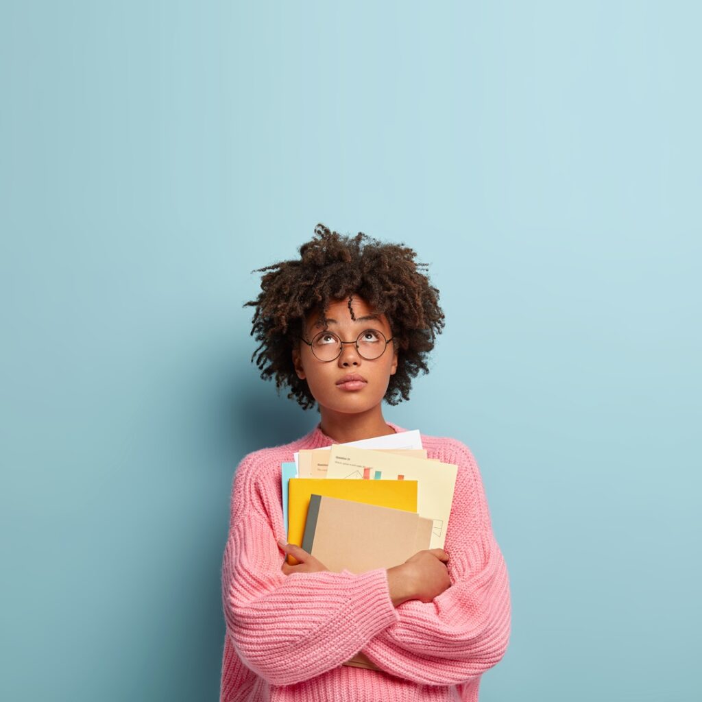 How to Deal With Academic Stress Understanding Academic Stress and Systemic Stigma