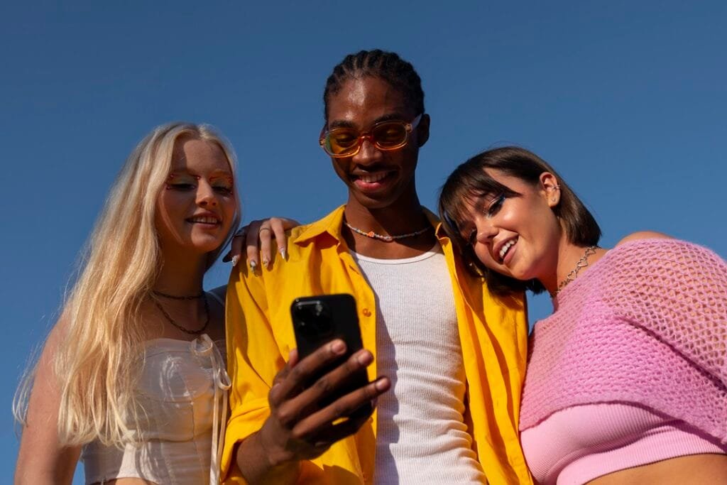 Why Is Gen Z So Focused on Mental Health? Deconstructing the Global Movement and What It Means for Africa