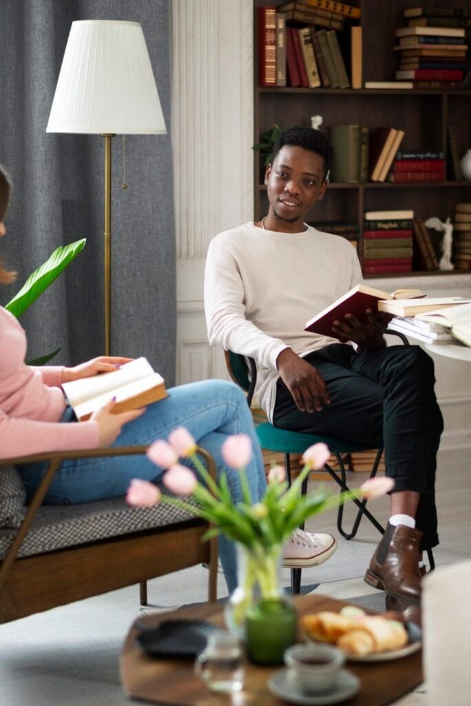 3 Essential Steps to Normalize Mental Healthcare in Our Communities