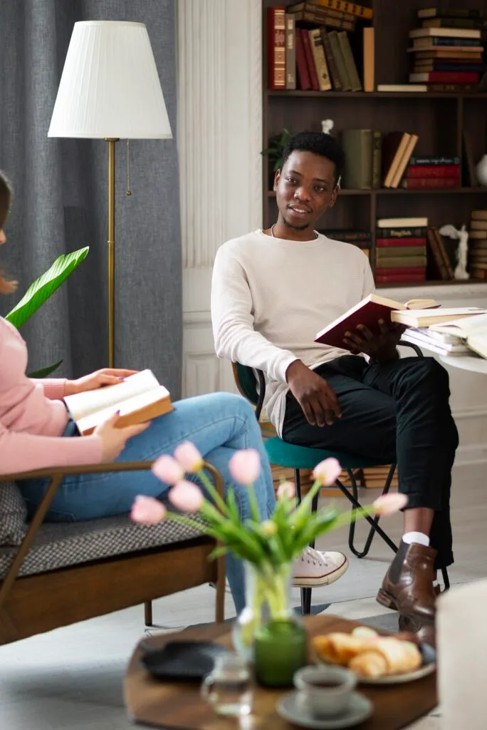 The Brain Is an Organ 3 Essential Steps to Normalize Mental Healthcare in Our Communities